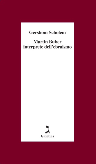 martin-buber-interprete-dell-ebraismo